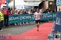 Maratonina 2016 - Arrivi - Simone Zanni - 147